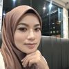 ema_naf1sya