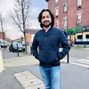 ssali.kazmi