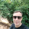 ede.carlos253