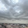 3moori_2