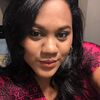 avigailpavon48