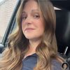 motivating&momming
