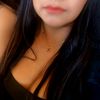 karen.espinoza28