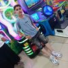 yairsantiago_69