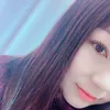 user9198217930355