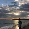 pr3tty.nggelxybc