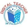 Thu Hiền- Digital Teacher
