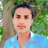 shahnawaz7884