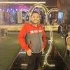 user7000600149515