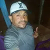fabiosantosoliv530