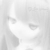 sweetiekittydoll