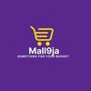 Mall9ja