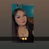 cristalgutierrez559