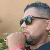 abdou1234321