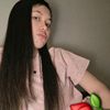 callmezhai7