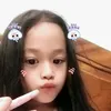 khanhlinhhocsinhngoannha