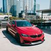 f82_jad