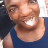octavianfiddlefingerton