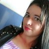 310johana