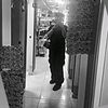 dilmer.g.cerrato