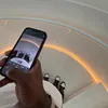 ezemonet_1