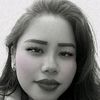 goha_na723