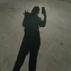 herich_13