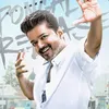 j.vithu_