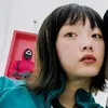 prin_audrey