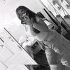 23_xqf