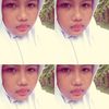 _siapaajh19
