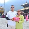 nishachy108