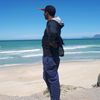 uncle_icbo