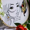 painting.embroidery0
