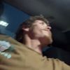 michael_campbell000