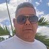 joseantonioreyes0