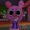lukyy_ofc