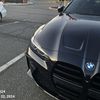 german.car.clips