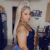 nishababy236
