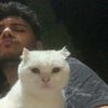 saleh_husseini_
