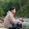 ariifandi_