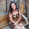 raquelsantos3523