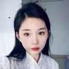 qianfengjd13626366612