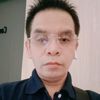 user6jf1nseepp