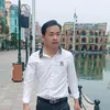 dinhdap.2000