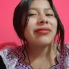 keila__________