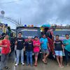 📸 CCTV DUMP TRUK SULAWESI 📸
