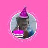 keilyn_texto02
