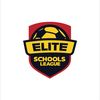 EliteSchoolsLeague