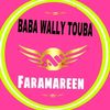 babawallytouba1officiel